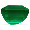 Emerald 2.68 Green Emerald - #1068633