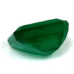 Emerald 5.08 Green Emerald - #1068674