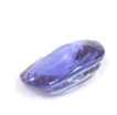 Cushion 1.46 Blue Sapphire - #1068666