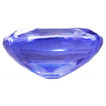 Cushion 1.45 Blue Sapphire - #1068393