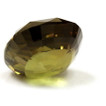 Cushion 2.08 Alexandrite - #1068500