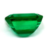 Emerald 2.19 Green Emerald - #1069196