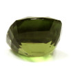 Cushion 1.64 Alexandrite - #1068503