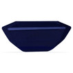 Emerald 1.82 Blue Sapphire - #1068529
