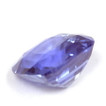 Cushion 2.24 Blue Sapphire - #1068793