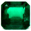Emerald 1.42 Green Emerald - #1068892