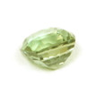 Cushion 1.09 Alexandrite - #1068804