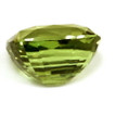 Cushion 1.75 Alexandrite - #1068806