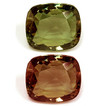 Cushion 2.25 Alexandrite - #1068548