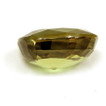 Cushion 2.25 Alexandrite - #1068548