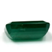 Emerald 13.46 Green Emerald - #1068640