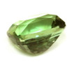 Cushion 1.23 Alexandrite - #1068807