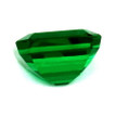 Emerald 0.78 Green Emerald - #1068650