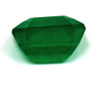Emerald 3.13 Green Emerald - #1068849