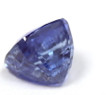 Cushion 1.92 Blue Sapphire - #1068853
