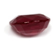 Cushion 11.41 Red Ruby - #1069011
