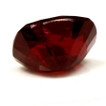 Cushion 1.06 Red Ruby - #1068814