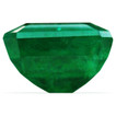 Emerald 1.18 Green Emerald - #1069214
