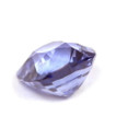 Cushion 1.72 Blue Sapphire - #1069374