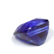 Cushion 1.36 Blue Sapphire - #1068982
