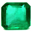 Emerald 2.59 Green Emerald - #1069269