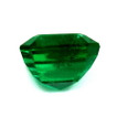 Emerald 3.54 Green Emerald - #1069645