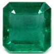 Emerald 3.49 Green Emerald - #1069643
