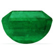 Emerald 1.10 Green Emerald - #1069082