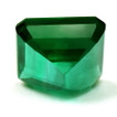 Emerald 7.20 Green Emerald - #1069642