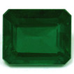 Emerald 11.14 Green Emerald - #1069647