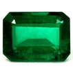 Emerald 1.11 Green Emerald - #1069102
