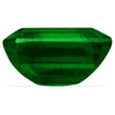 Emerald 1.11 Green Emerald - #1069102