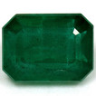 Emerald 3.65 Green Emerald - #1069105