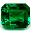 Emerald 1.81 Green Emerald - #1068862