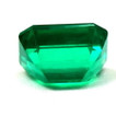 Emerald 1.76 Green Emerald - #1068859