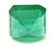 Emerald 1.29 Green Emerald - #1069114