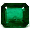Emerald 5.18 Green Emerald - #1069152