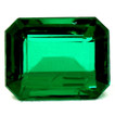 Emerald 1.44 Green Emerald - #1069145