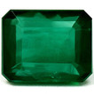 Emerald 6.11 Green Emerald - #1069153