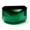 Emerald 6.11 Green Emerald - #1069153