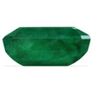 Emerald 10.30 Green Emerald - #1069143