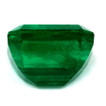 Emerald 5.93 Green Emerald - #1069146