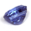 Cushion 2.03 Blue Sapphire - #1069447
