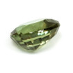Oval 0.60 Alexandrite - #1068976