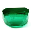 Emerald 6.78 Green Emerald - #1069559