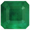 Emerald 1.06 Green Emerald - #1069069