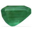 Emerald 1.06 Green Emerald - #1069069
