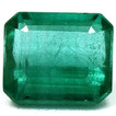 Emerald 2.06 Green Emerald - #1069064