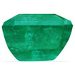 Emerald 2.15 Green Emerald - #1069050