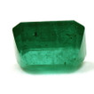 Emerald 3.44 Green Emerald - #1069066